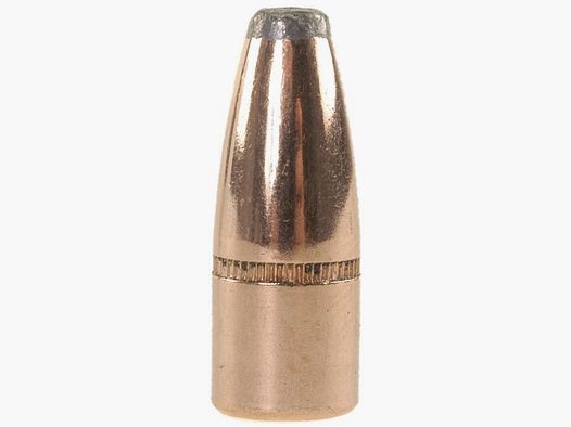 Proiettile Speer .30/.308 130GR SP 100 pezzi