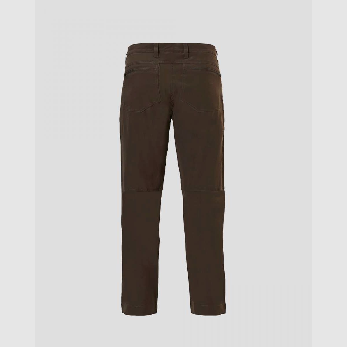 Zecken-Sommerhose Savana Stretch, Bild 3 von 6