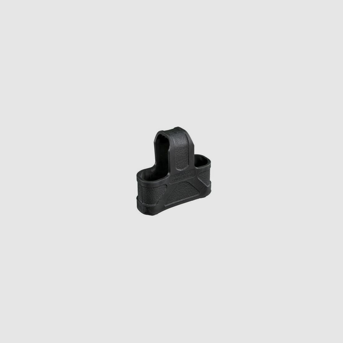 3 szt. Magpul 5,56