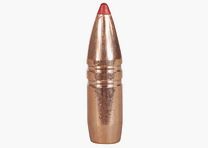 Hornady Bullet .30/.308 (.30-30 Win.) Mono Flex 140GR 50 pieces