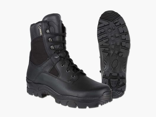 Meindl Einsatzstiefel Meindl Eagle Pro GTX