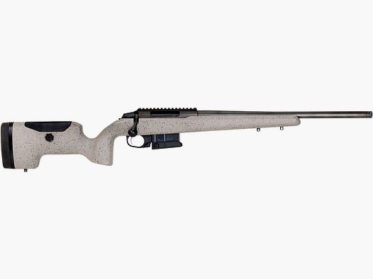 Tikka karabin powtarzalny T3x UPR