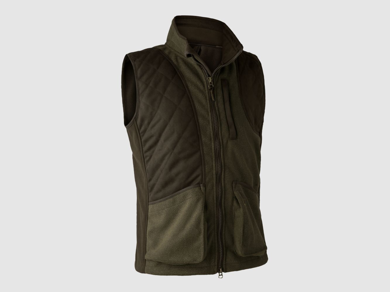 Deerhunter - Gamekeeper Shooting Weste