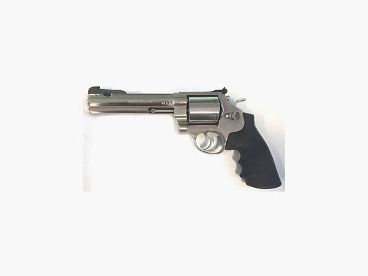 SMITH & WESSON 629 Classic Hunter