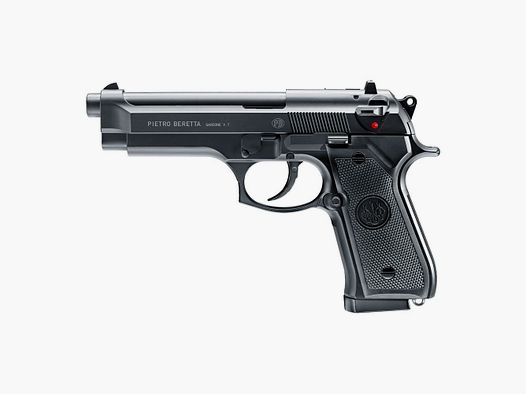 Beretta Mod. 92 FS 6 mm Softair Pistol