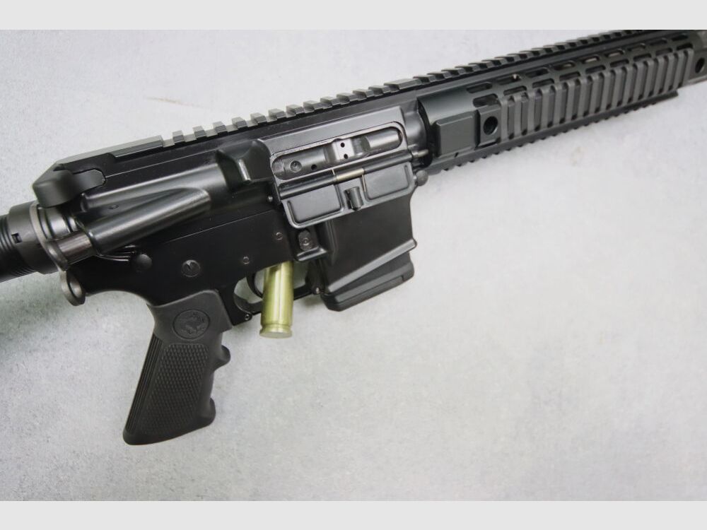 Oberland Arms OR 15 M5