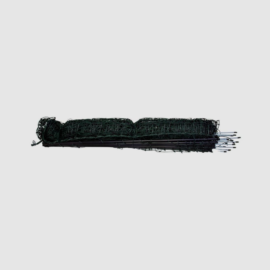 Hühnerfilet verstärkte Pfähle, 1,10 x 25 m, Bild 7 von 10