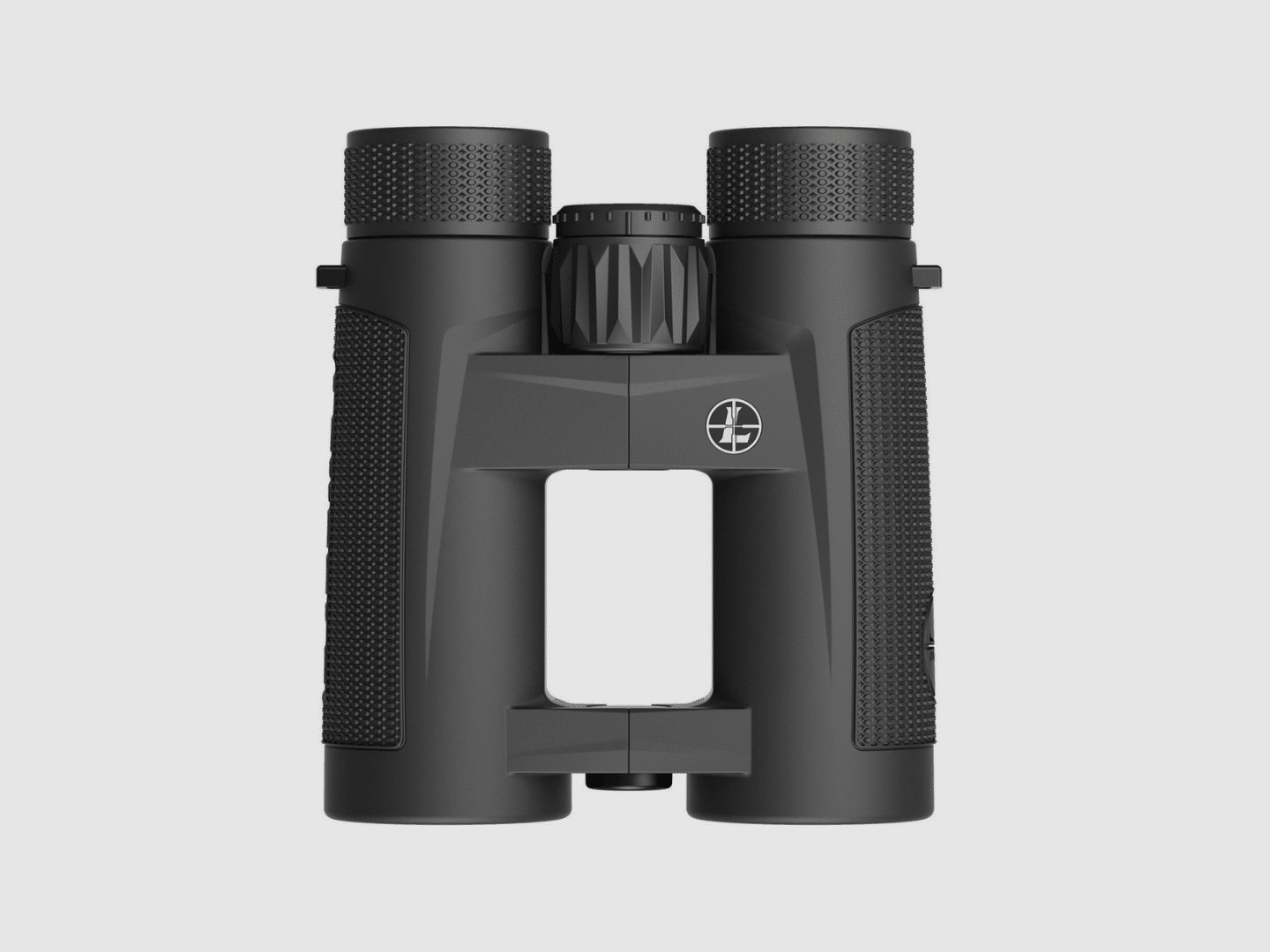 Leupold BX-T HD Fernglas – 10×42 MIL-L, Bild 5 von 7