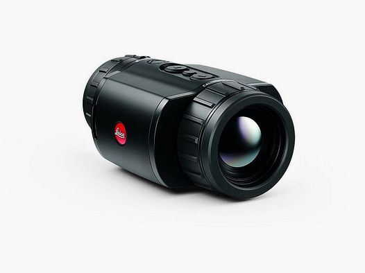 Leica Calonox 2 View appareil de vision thermique