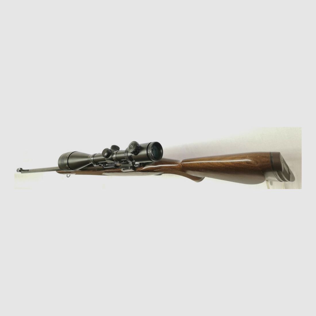 Voere Kufstein 2155 - StL3