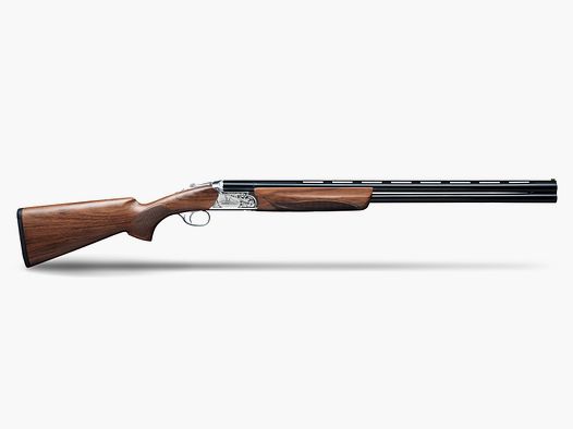 Huglu Ventus GR2