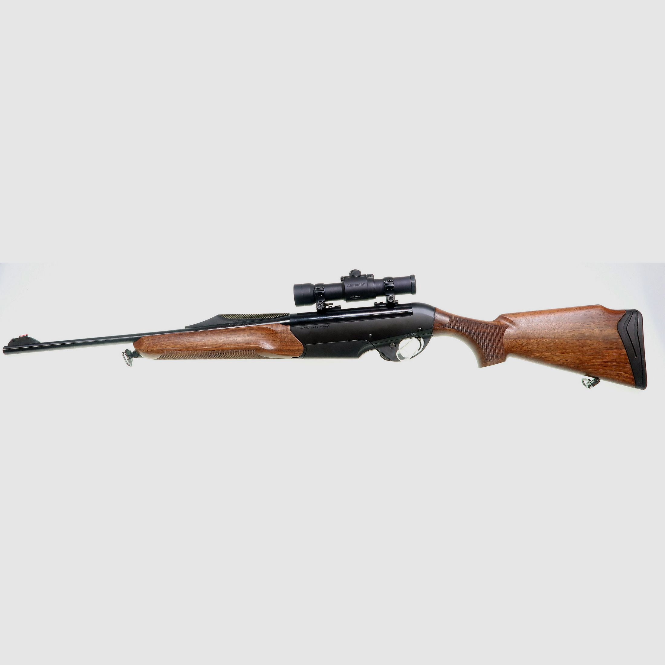 Benelli Argo 30-06Spring