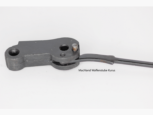 Reck PK 800 – 7