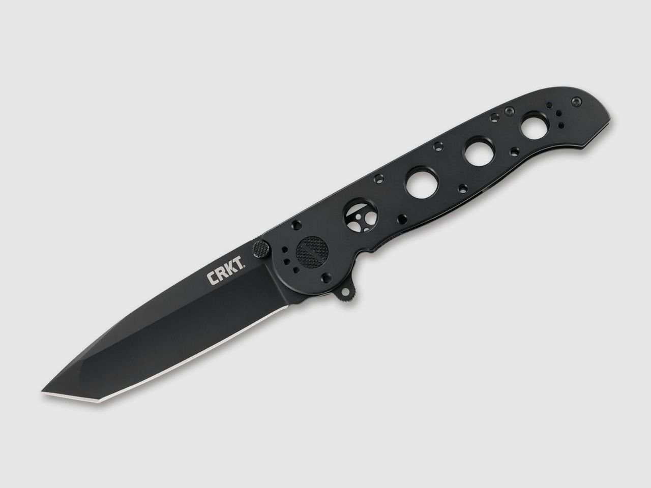 Taschenmesser M16-04 KS Tanto