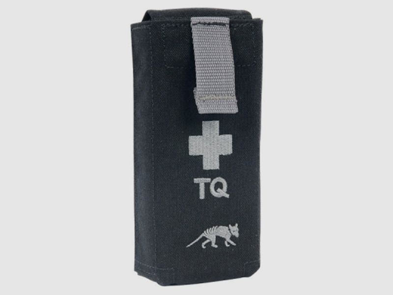 TT TOURNIQUET POUCH II, Bild 1 von 3
