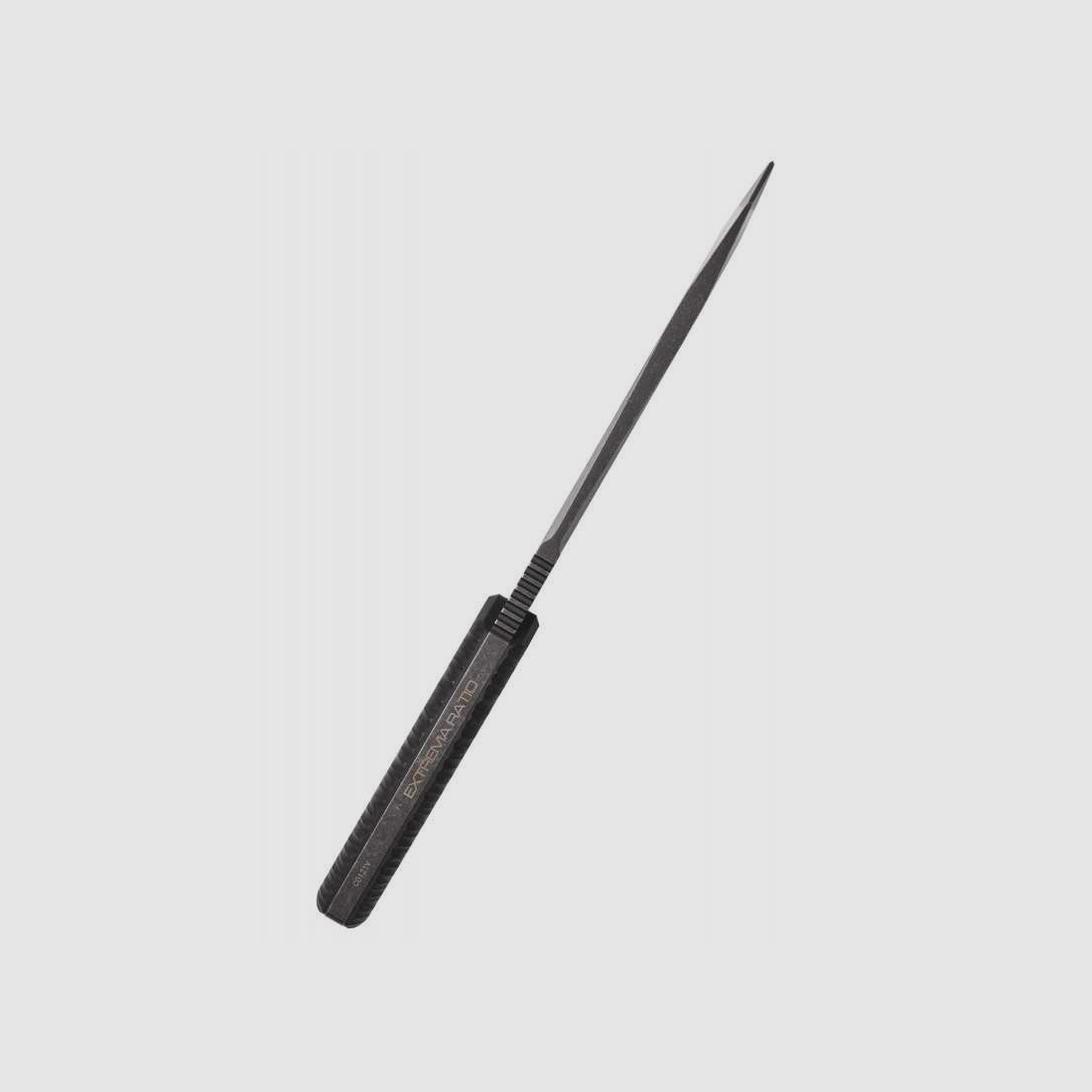 Extrema Ratio FAT BOY DARK STONE riesiges feststehendes Messer