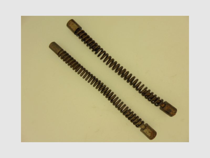 HONDVEER R51, afbeelding 2 van 3