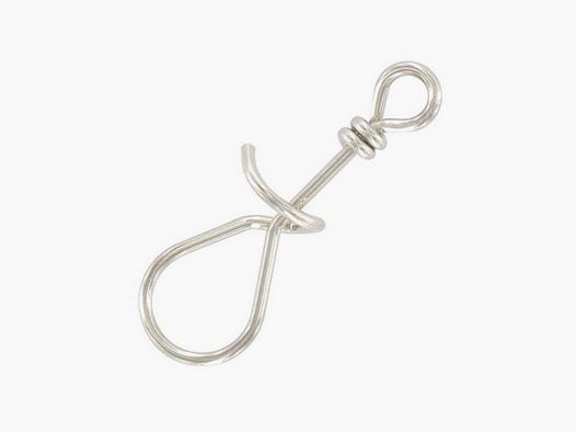 Grampas de señuelo Snap Jig Power