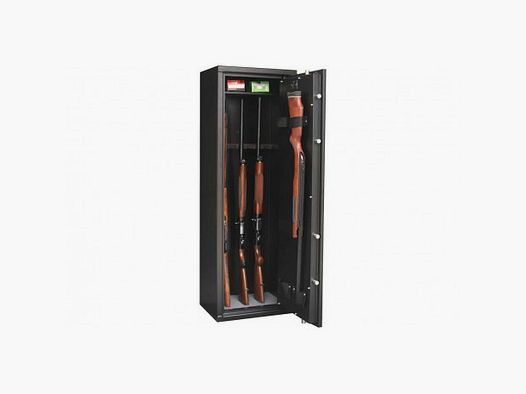 Infac SKP 10 für 7 Langwaffen (ehemals 10)