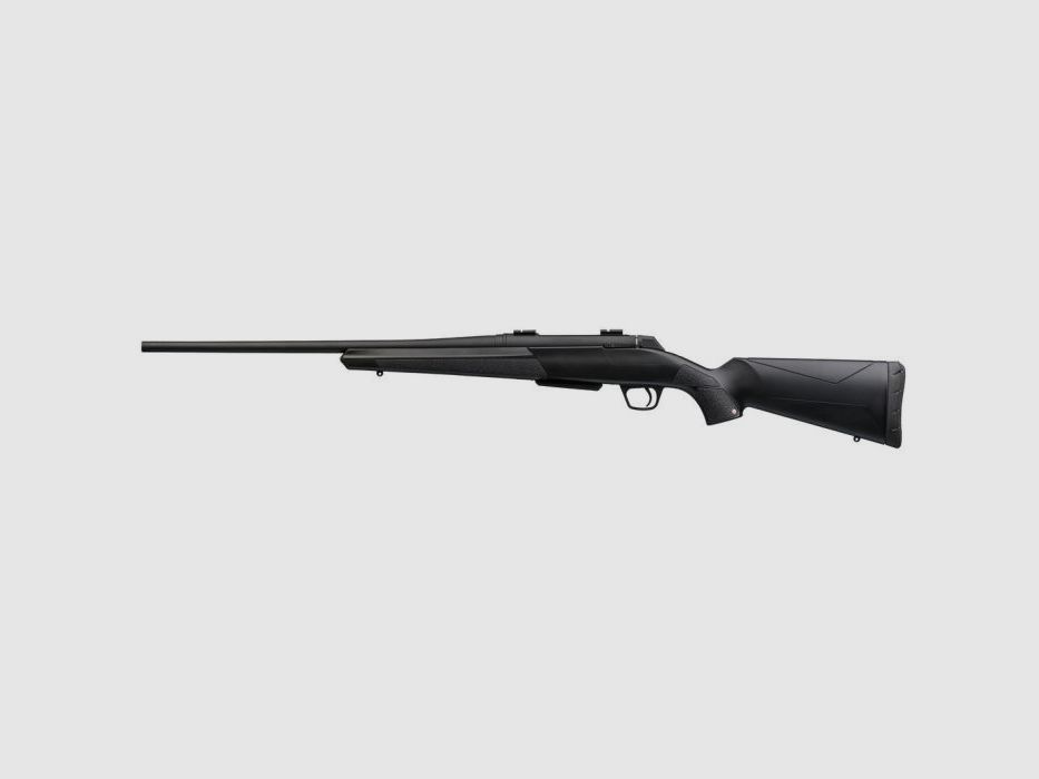 Repetierbüchse Winchester XPR Compo Gewinde, Bild 3 von 12