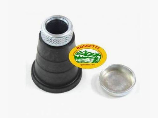 HTG MANUELLER KALIBRIERER MIT GLOCKE Kal.36