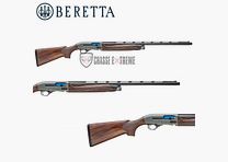 Strzelba BERETTA A400 Xcel New Sporting Kal 12/76