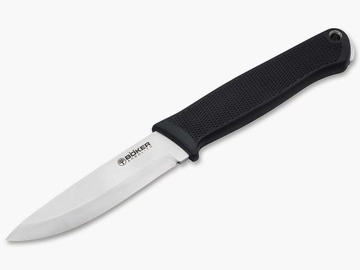 BÖKER ARBOLITO - Mes BK-1