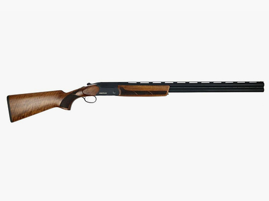 Derya DERYA Meriva MR-100 12/76 Over-and-Under Shotgun