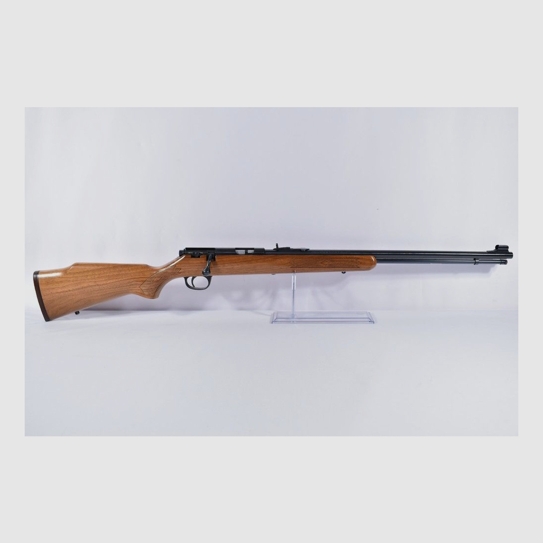 Unbekannt 883