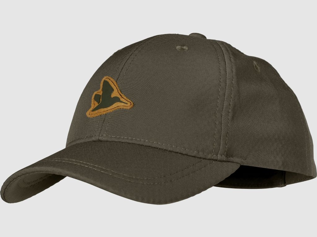 Casquette Hawker Seeland (180203028), image 8 sur 8