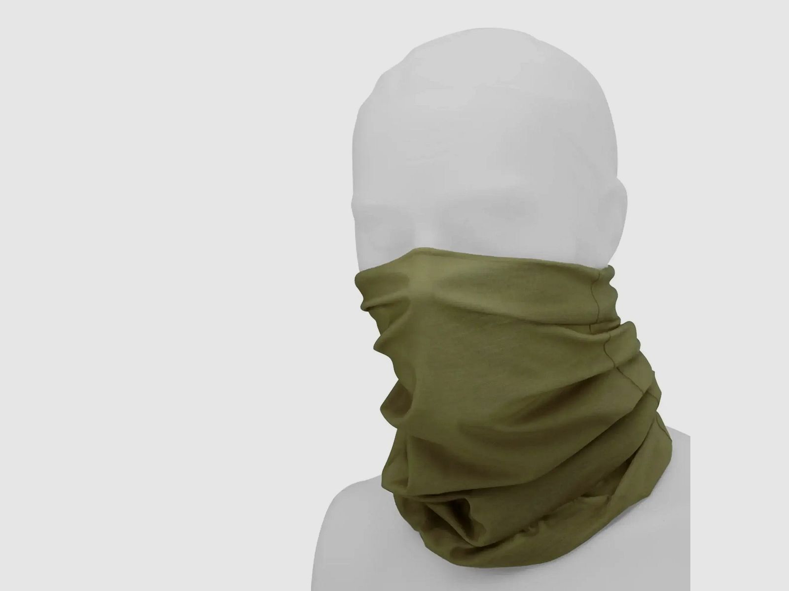 Brandit Multifunktionstuch