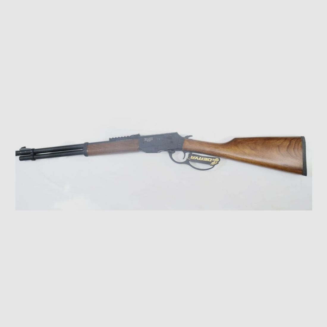 Derya TM 22 LA C101