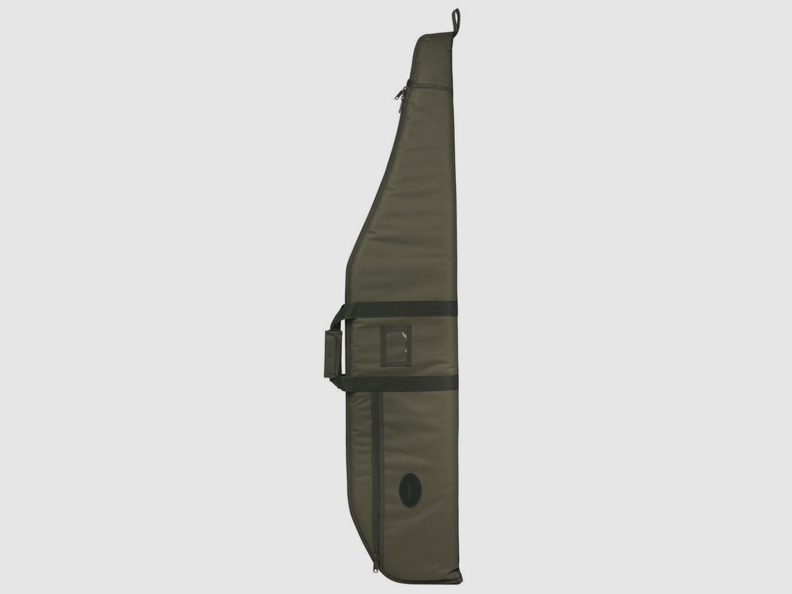 Dörr 208220 Gewehrtasche JT-140 Olivgrün 140mm Länge