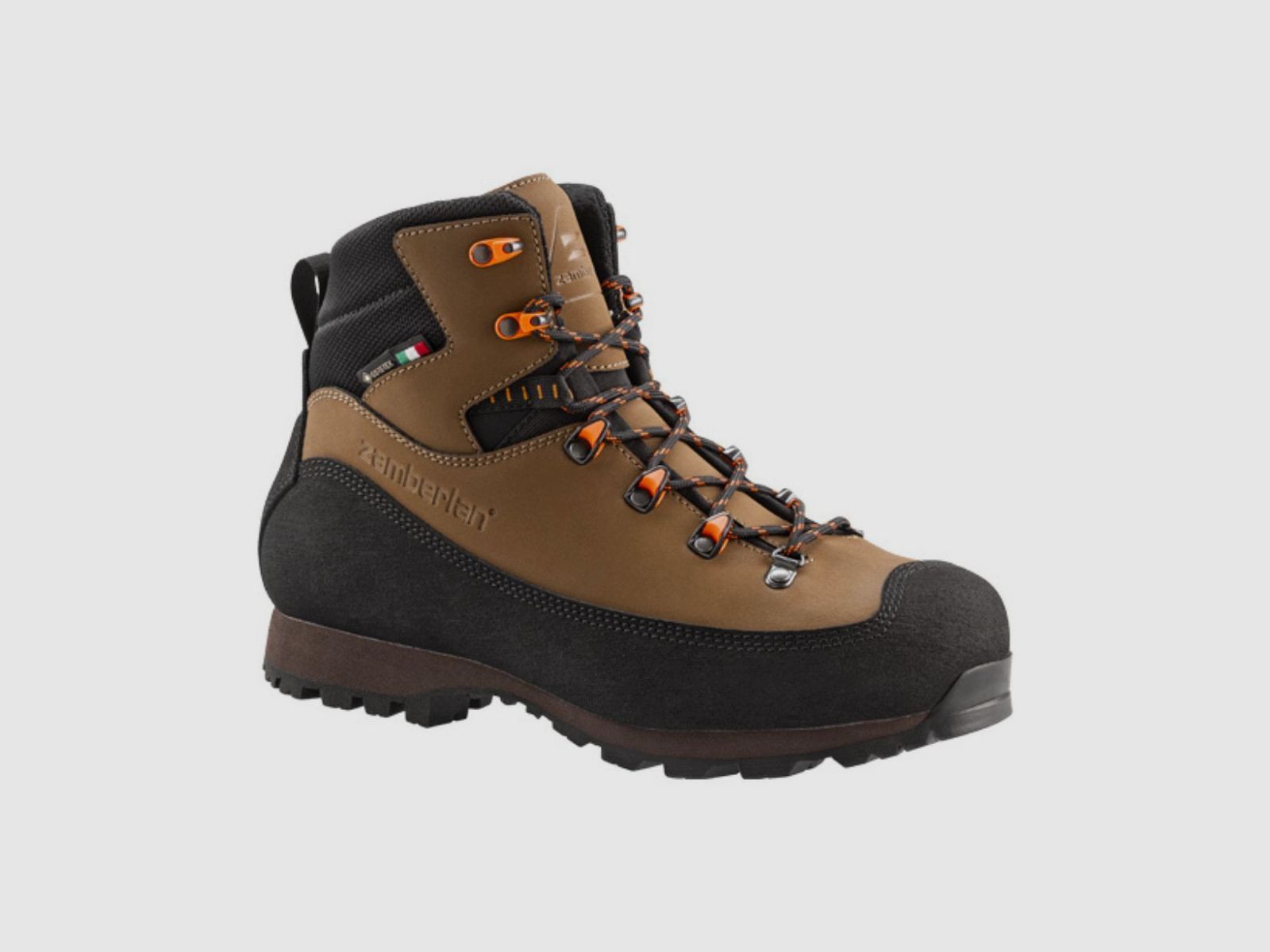 Zamberlan Cormons GTX WL Stiefel, Bild 1 von 2