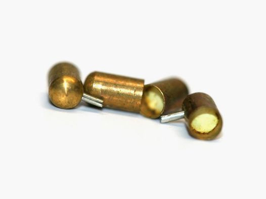 Piston detonador 2 mm Mini Berloque