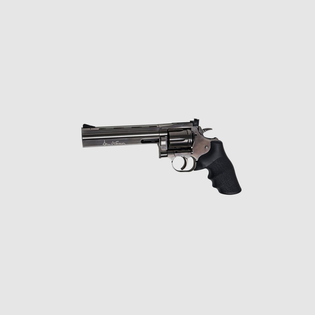 Rewolwer ASG Dan Wesson 715 6" Co2 - Kal. 6mm, zdjęcie 1 z 2