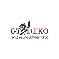 GT-DEKO