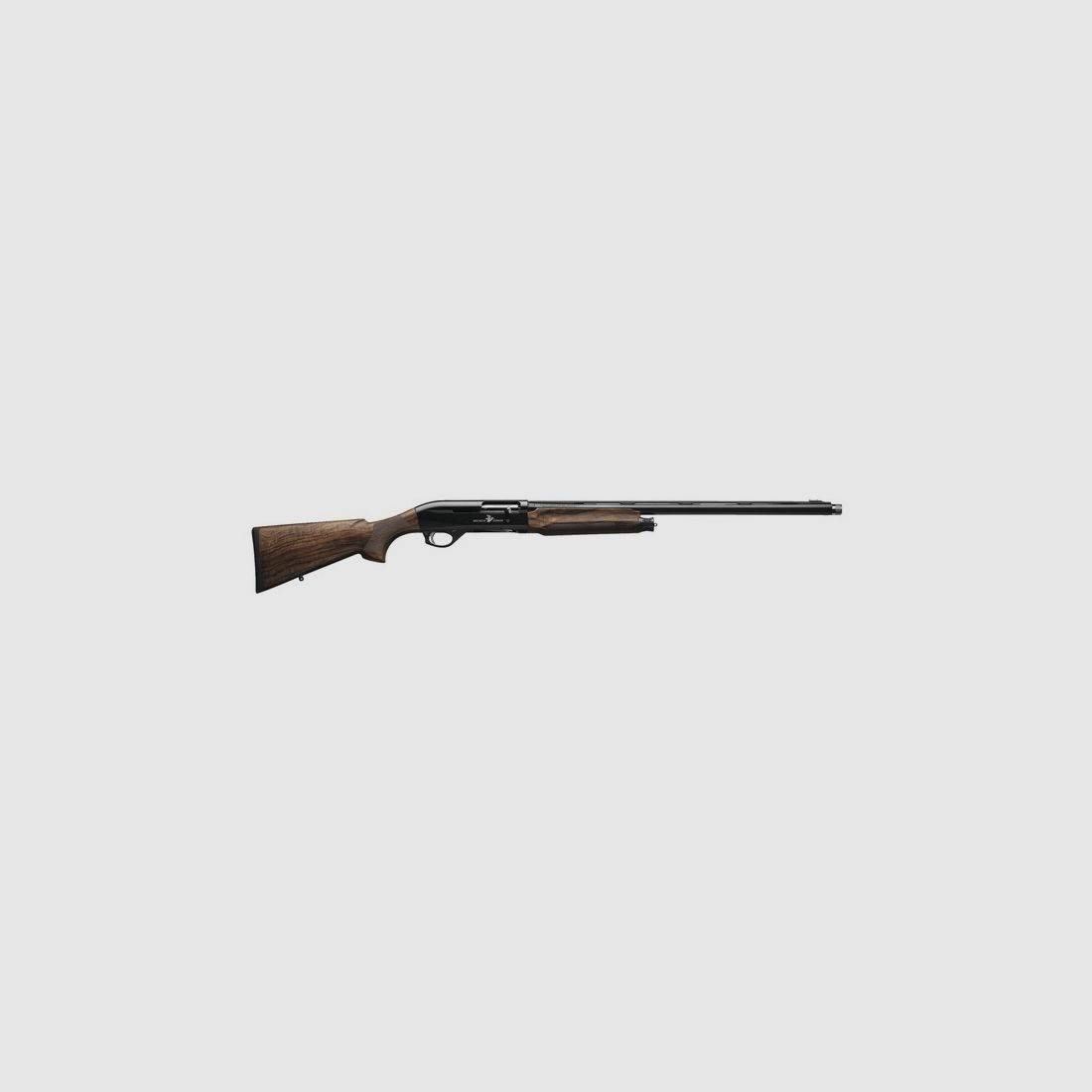 Selbstladeflinte Benelli Montefeltro Beccaccia Suprême Kal. 20 / 76 mm Lauf 61 cm Holz Rechtshänder 4 Schuss
