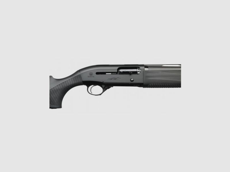 Beretta A400 lite, imagen 5 de 6