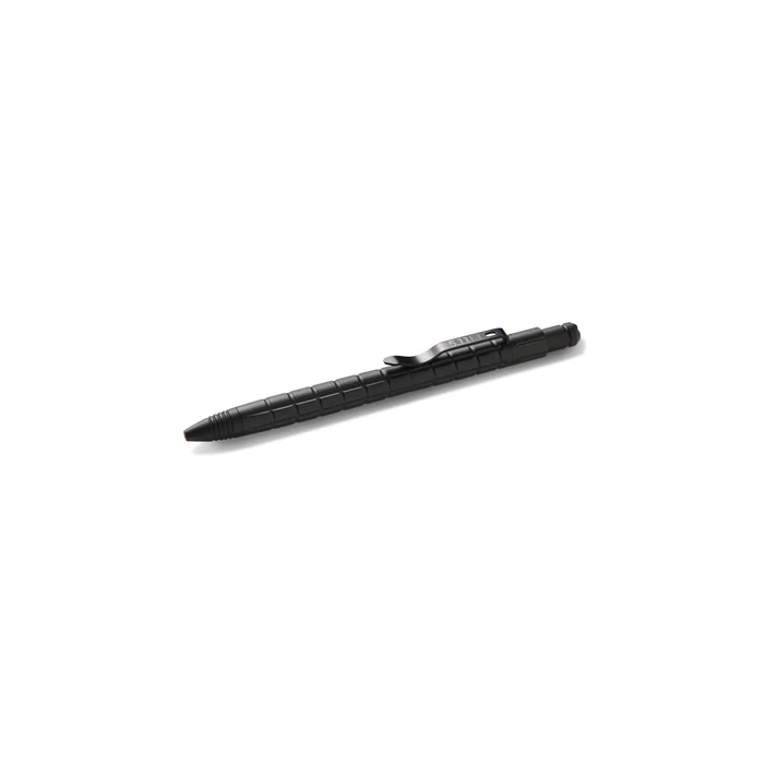 5.11 TACTICAL – KUBATON TACTICAL PENCIL