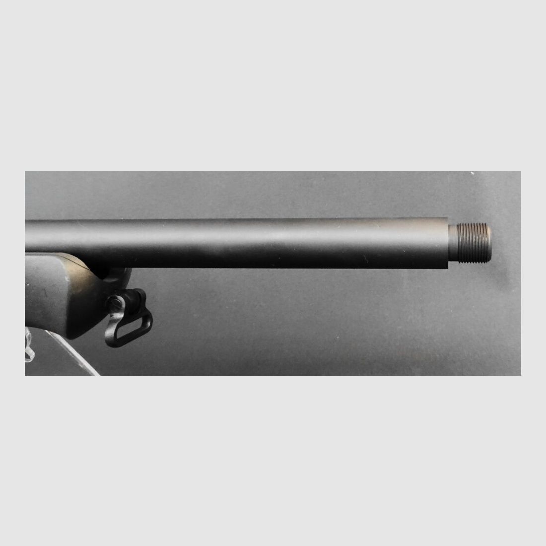 Sabatti	 Mod. 870