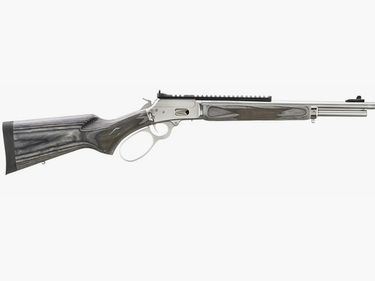 MARLIN SBL Series Model 1894™ Unterhebelrepetierer 44RemMag sofort verfügbar +20€ Versand Marlin 1894 Trapper
