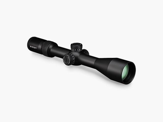 VISORES VORTEX DIAMONDBACK TACTICAL 6-24×50