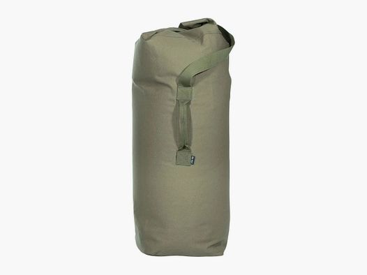 Mil-Tec Mil-Tec Seesack Gr. II - Oliv / 2