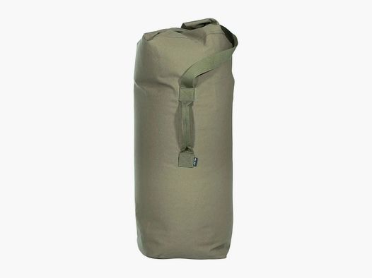 Mil-Tec Mil-Tec Torba Duffle Rozmiar II - Oliwkowy / 2