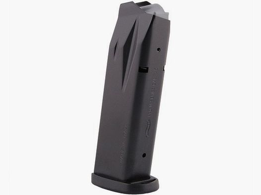 Walther PPQ-M2