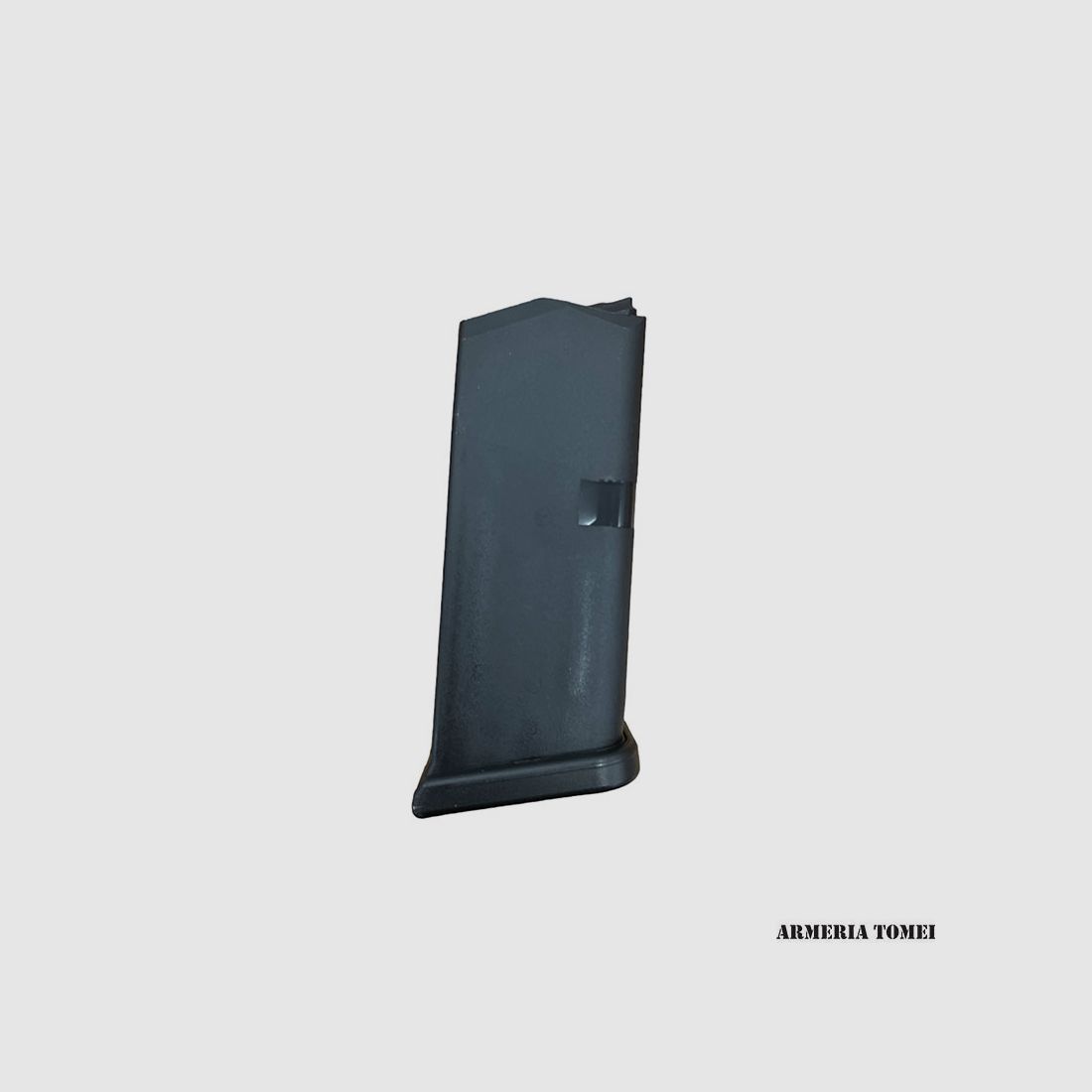 CARGADOR – GLOCK 26-GEN4 CAL.9X21 10 CARTUCHOS