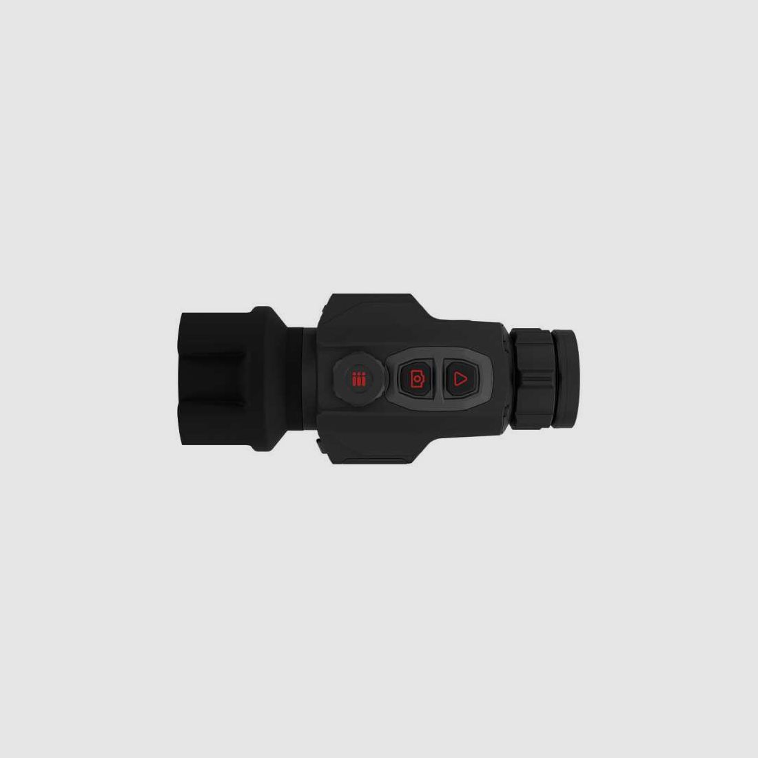 Lunette thermique Clip-on ATN TICO 6 256×192 (25mm), image 4 sur 7