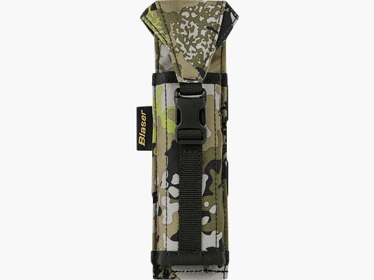 Bipod Bag HunTec Camo HunTec Camo ONE_SIZE