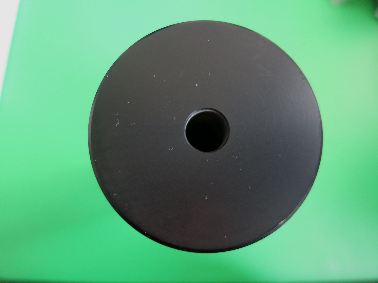 Jaki suppressor Semi Classic, caliber .30 (7.62 mm), thread M13x1   #95, image 3 of 4